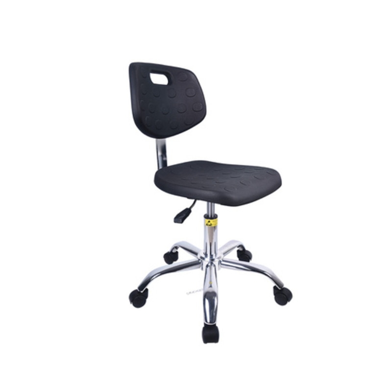 ESD chair